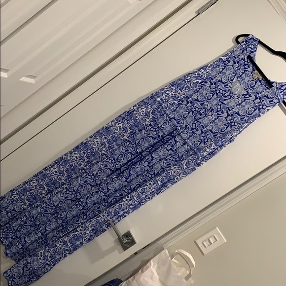 Lucky Brand Dresses & Skirts - Plus size Lucky Brand dress